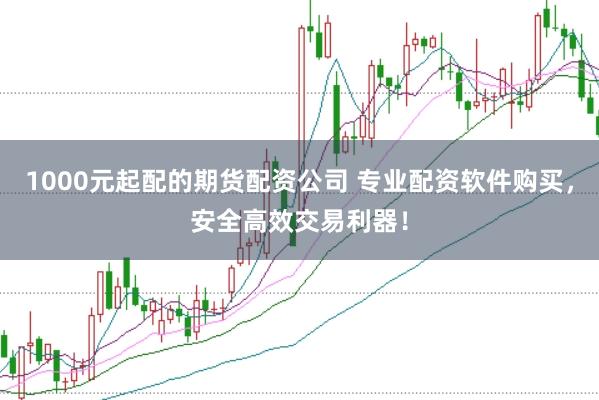 1000元起配的期货配资公司 专业配资软件购买，安全高效交易利器！