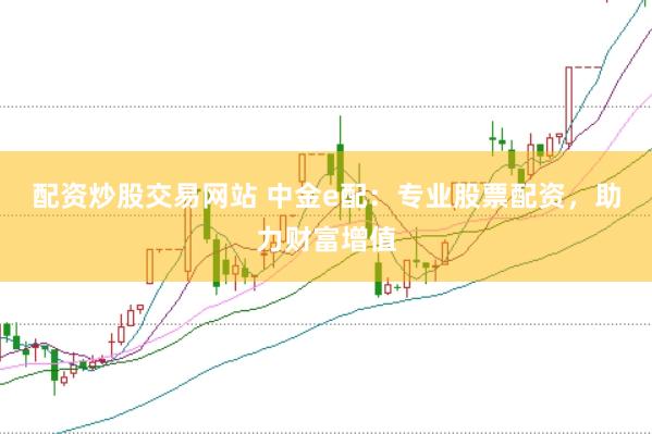 配资炒股交易网站 中金e配：专业股票配资，助力财富增值