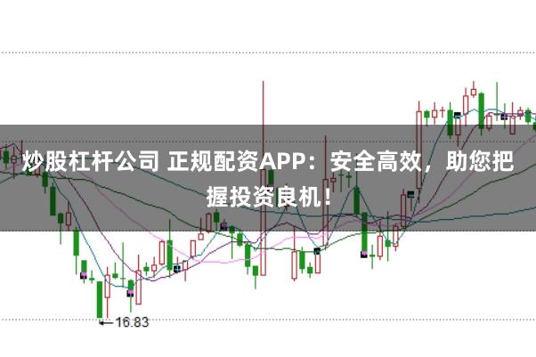 炒股杠杆公司 正规配资APP：安全高效，助您把握投资良机！