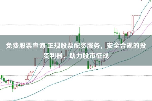 免费股票查询 正规股票配资服务，安全合规的投资利器，助力股市征战