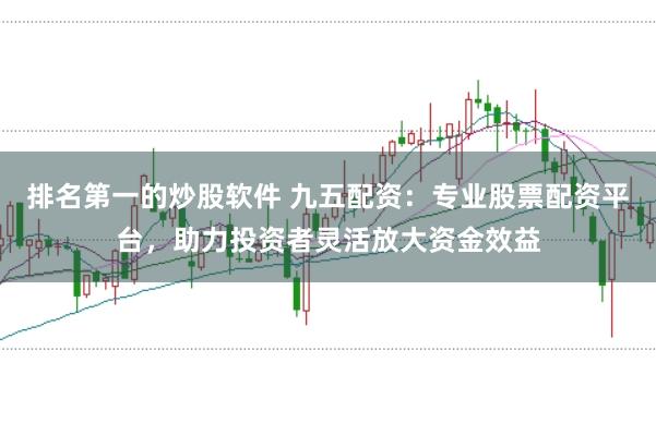 排名第一的炒股软件 九五配资：专业股票配资平台，助力投资者灵活放大资金效益