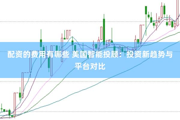 配资的费用有哪些 美国智能投顾：投资新趋势与平台对比