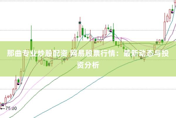 那曲专业炒股配资 网易股票行情：最新动态与投资分析