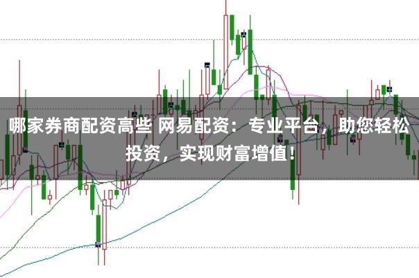 哪家券商配资高些 网易配资：专业平台，助您轻松投资，实现财富增值！