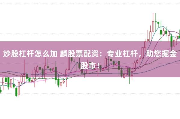 炒股杠杆怎么加 麟股票配资：专业杠杆，助您掘金股市！