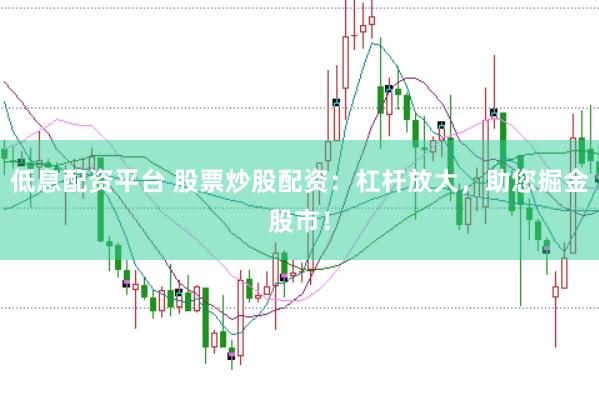 低息配资平台 股票炒股配资：杠杆放大，助您掘金股市！