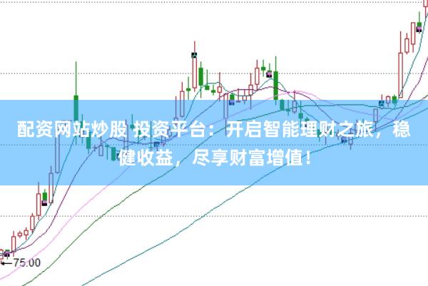 配资网站炒股 投资平台：开启智能理财之旅，稳健收益，尽享财富增值！