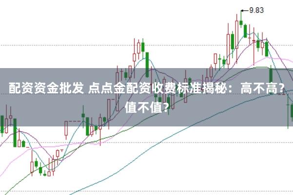 配资资金批发 点点金配资收费标准揭秘：高不高？值不值？