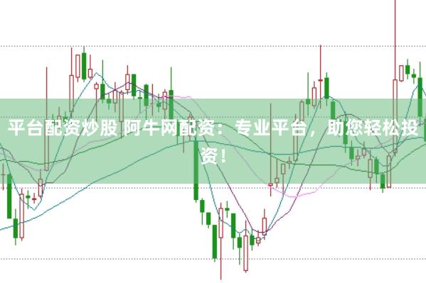 平台配资炒股 阿牛网配资：专业平台，助您轻松投资！
