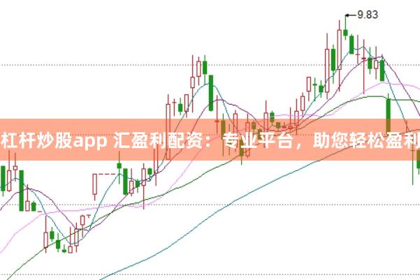 杠杆炒股app 汇盈利配资：专业平台，助您轻松盈利