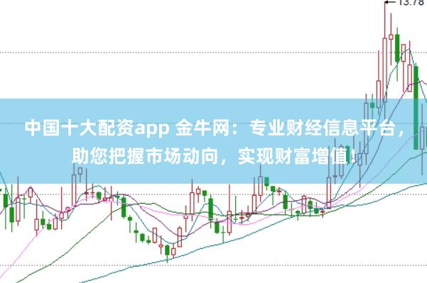 中国十大配资app 金牛网：专业财经信息平台，助您把握市场动向，实现财富增值！