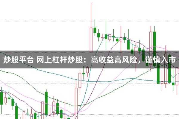 炒股平台 网上杠杆炒股：高收益高风险，谨慎入市