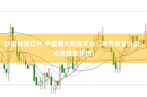 炒股融资杠杆 中国最大配资平台：助您财富升级，成就投资梦想！