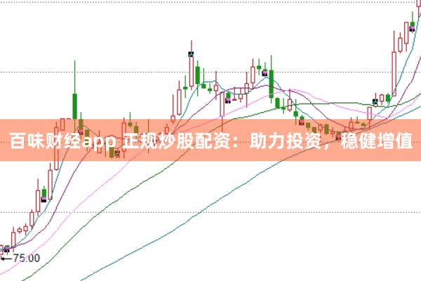 百味财经app 正规炒股配资:助力投资,稳健增值