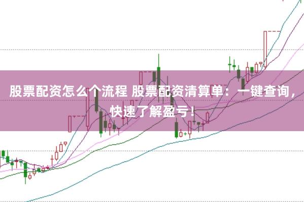股票配资怎么个流程 股票配资清算单：一键查询，快速了解盈亏！
