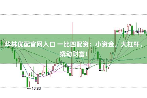 华林优配官网入口 一比四配资：小资金，大杠杆，撬动财富！