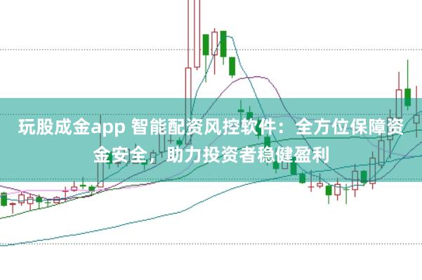 玩股成金app 智能配资风控软件：全方位保障资金安全，助力投资者稳健盈利