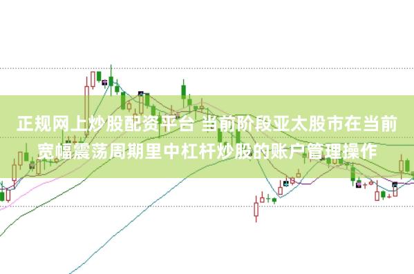 正规网上炒股配资平台 当前阶段亚太股市在当前宽幅震荡周期里中杠杆炒股的账户管理操作