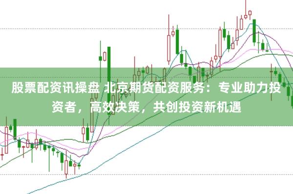 股票配资讯操盘 北京期货配资服务：专业助力投资者，高效决策，共创投资新机遇