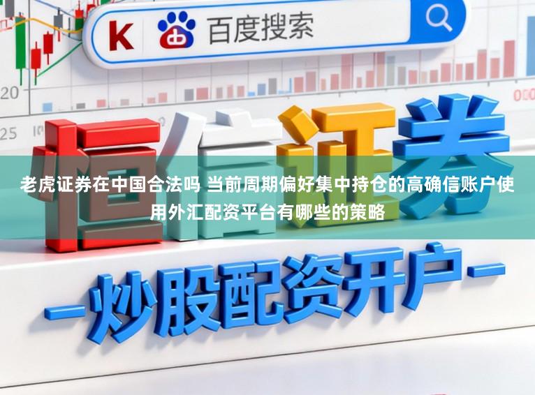 老虎证券在中国合法吗 当前周期偏好集中持仓的高确信账户使用外汇配资平台有哪些的策略