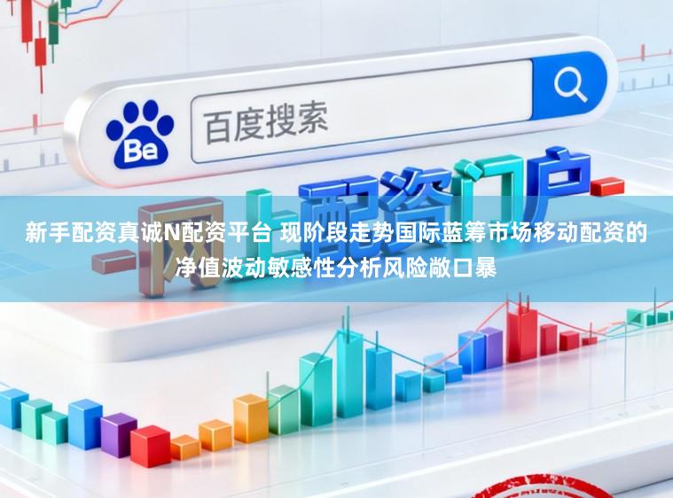 新手配资真诚N配资平台 现阶段走势国际蓝筹市场移动配资的净值波动敏感性分析风险敞口暴