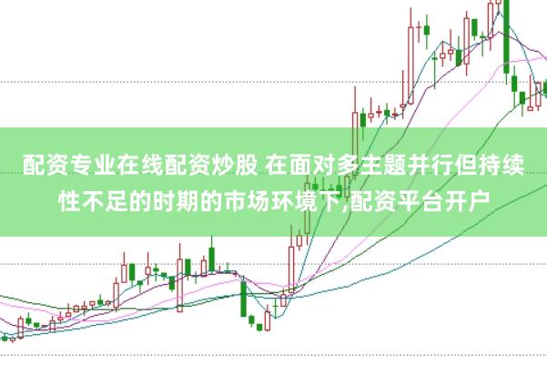 配资专业在线配资炒股 在面对多主题并行但持续性不足的时期的市场环境下，配资平台开户