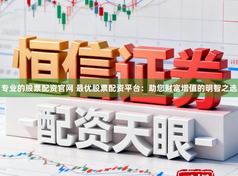 专业的股票配资官网 最优股票配资平台：助您财富增值的明智之选