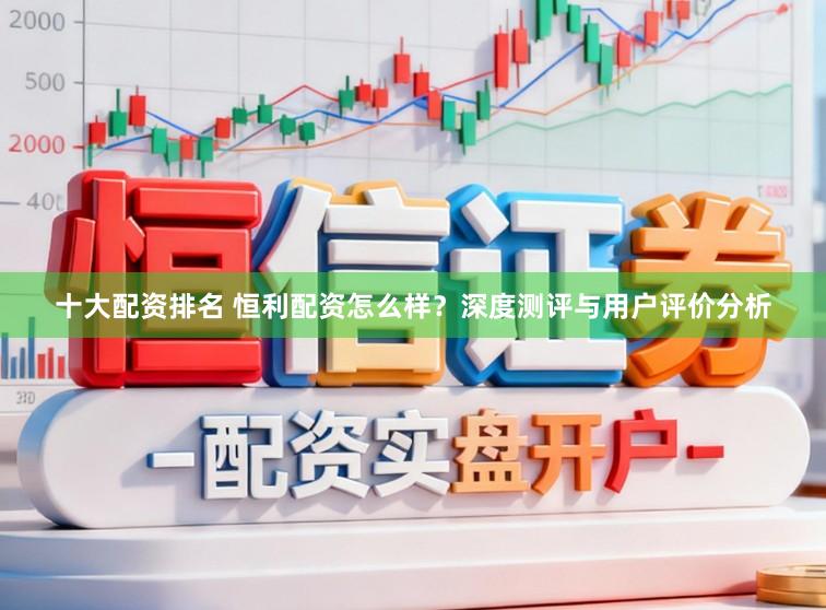 十大配资排名 恒利配资怎么样？深度测评与用户评价分析