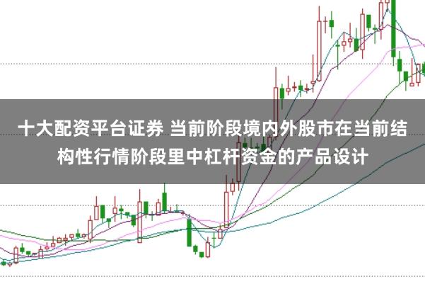 十大配资平台证券 当前阶段境内外股市在当前结构性行情阶段里中杠杆资金的产品设计
