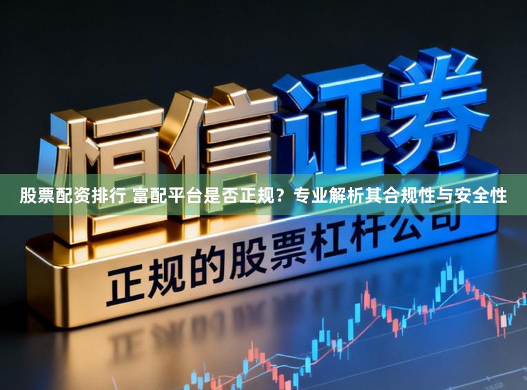 股票配资排行 富配平台是否正规？专业解析其合规性与安全性