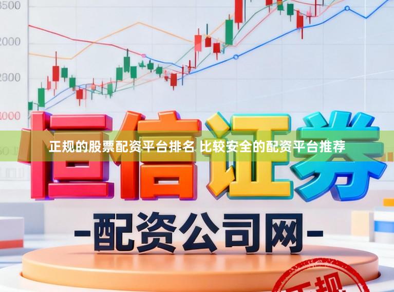 正规的股票配资平台排名 比较安全的配资平台推荐