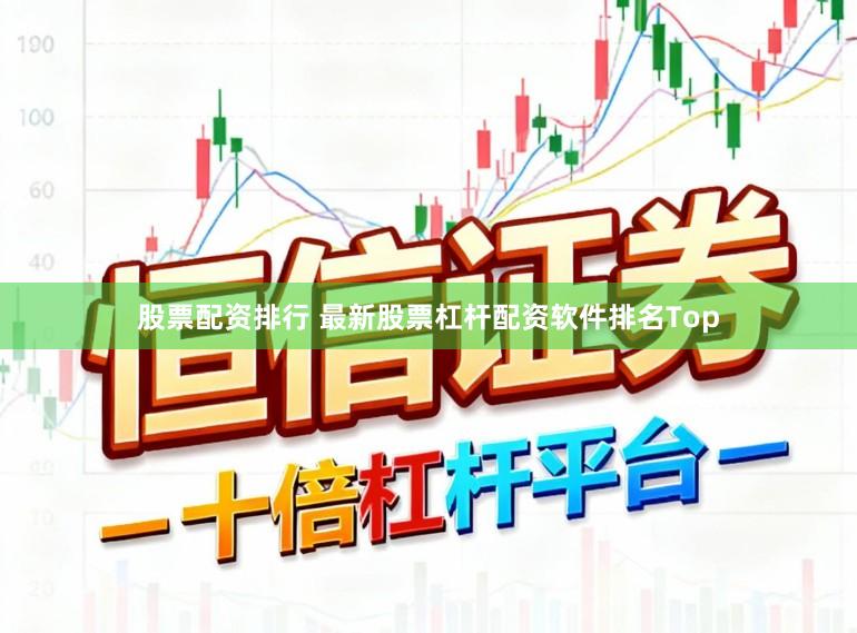 股票配资排行 最新股票杠杆配资软件排名Top