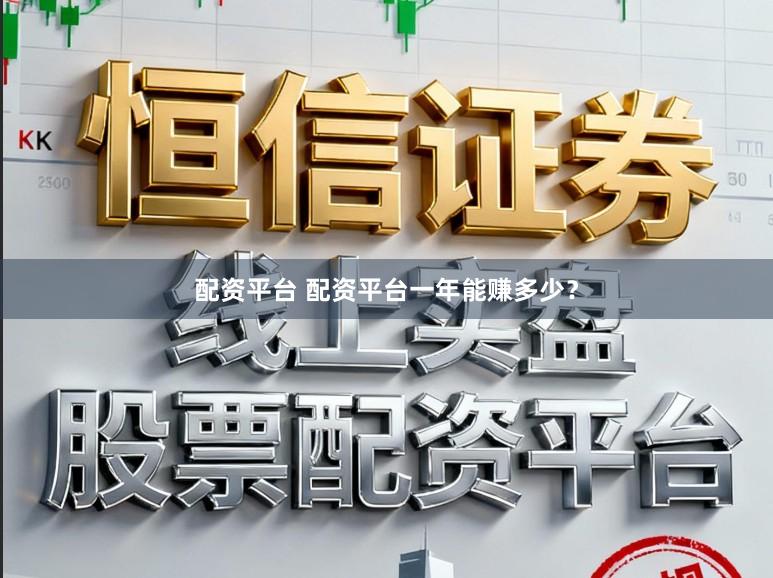 配资平台 配资平台一年能赚多少？