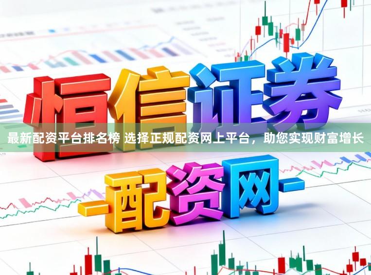 最新配资平台排名榜 选择正规配资网上平台，助您实现财富增长