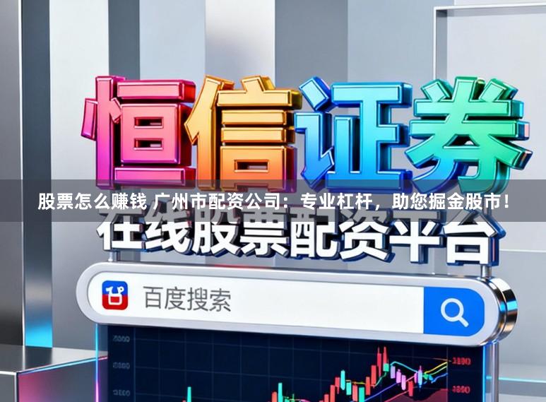 股票怎么赚钱 广州市配资公司：专业杠杆，<a href=